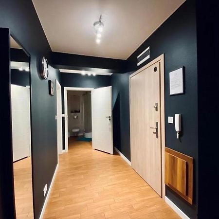 Loft Aprtament Apartment Пила Екстериор снимка